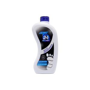 Talco Cosmetico For Men T24
