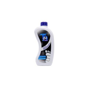 Talco Cosmetico For Men T24