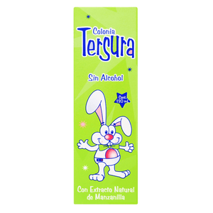 Colonia Tersura