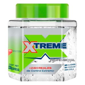 Gel Xtreme Profesional